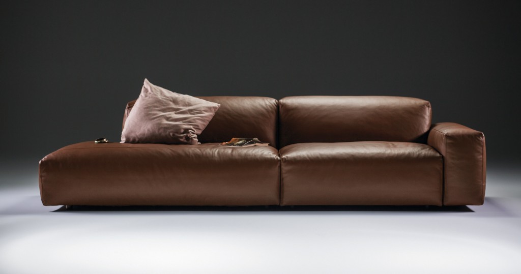 Siège Bonaldo Montréal