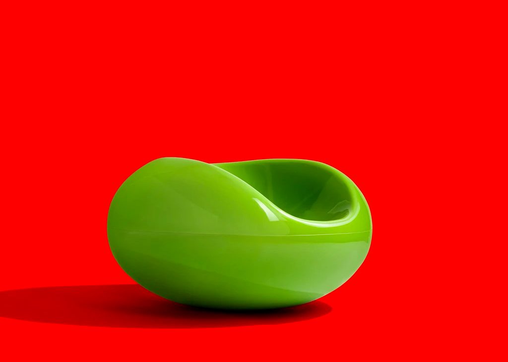 Pastil chair outlet