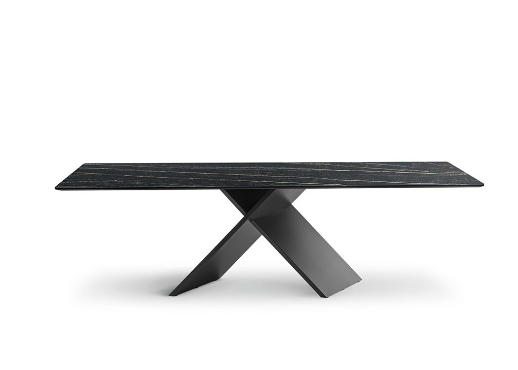 Table AX Bonaldo Montréal