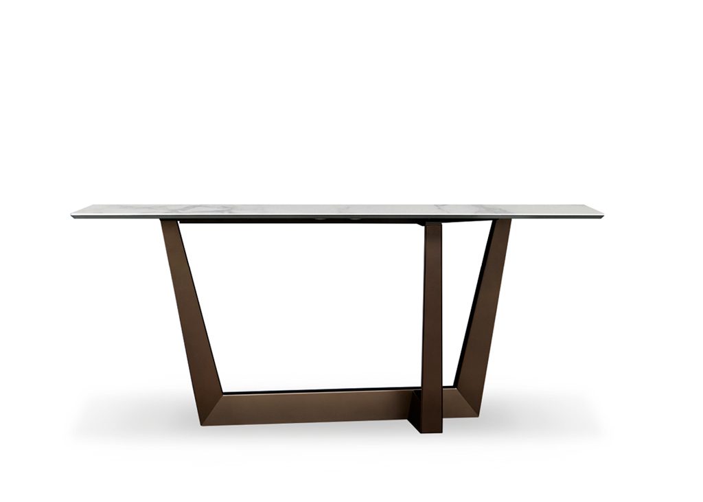 Console Art Bonaldo Montréal