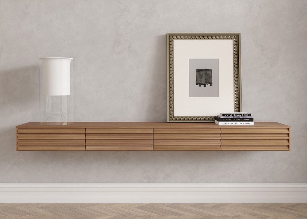 Sussex credenza deals