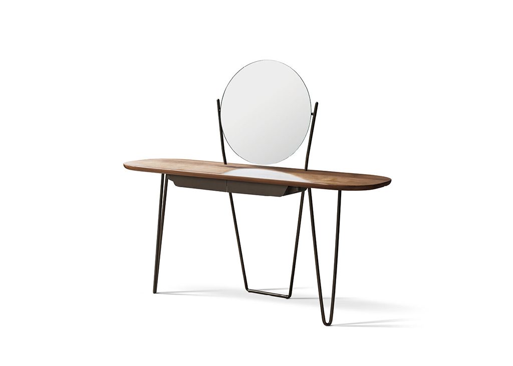 Coseno Dressing table Bonaldo Montréal